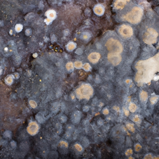 How to Improve Your Indoor Air Quality by Eliminating Toxic Mold Growth