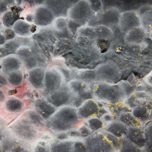 How to Detect and Remove Toxic Mold from Your Home for Cleaner Air Quality