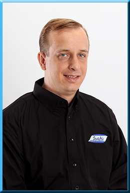 Payment of rent and utilities