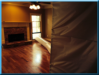 Common Preventative Measures