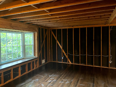 Consulting with a professional for further analysis